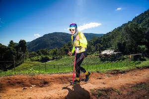 BIB: 
                            <button type="button" onclick="openModal(19197717)" class="btn btn-primary btn-sm float-right btn-popup" data-toggle="modal" data-target=".modal-high-quality">
                        <i class="fas fa-shopping-cart"></i> Add to Cart
                    </button>
                                            <button type="button" onclick="isThisMe(19197717, true)" class="btn btn-success btn-sm float-right btn-popup btn-isme hidden" data-toggle="tooltip" data-placement="bottom" title="นี่คือรูปของคุณใช่ไหม คลิกที่นี่เพื่อเอาเข้าอัลบั้ม">
                        <i class="fas fa-plus"></i> Add to album
                    </button>
                    <button type="button" onclick="isThisMe(19197717, false)" class="btn btn-warning btn-sm float-right btn-popup btn-isnotme hidden">
                        <i class="fas fa-ban"></i> Remove from album
                    </button>